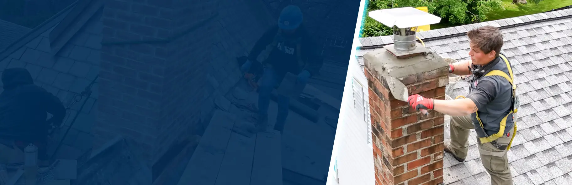 #1 Chimney Cover Service In Your Area #1 Chimney Cover Service In Your Area