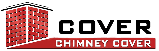 Logo - Chimney Cover -